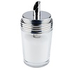 APS Dyspenser do cukru | 0,2L | śr. 65x(H)145mm APS Dyspenser do cukru | 0,2L | śr. 65x(H)145mm