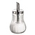 APS sugar dispenser