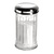 APS Sugar dispenser