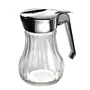 APS Dyspenser do mleka | 0,25L | śr. 80x(H)125mm APS Dyspenser do mleka | 0,25L | śr. 80x(H)125mm