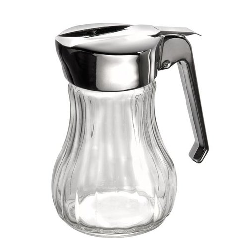 APS Cream dispenser APS Cream dispenser