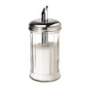APS Dyspenser do cukru | 0,32L | śr. 75x(H)170mm APS Dyspenser do cukru | 0,32L | śr. 75x(H)170mm