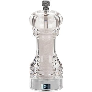 APS Acrylic Salt Mill 150 mm APS Acrylic Salt Mill 150 mm