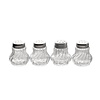 APS salt + pepper mini-spreader