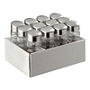 APS Salt-/ Pepper-spreader