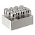 APS Salt-/ Pepper-spreader