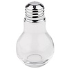 APS salt and pepper shaker, 2 pcs.
