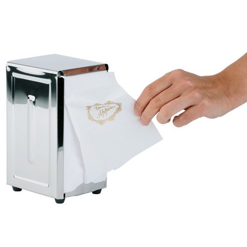 APS Napkin holder APS Napkin holder