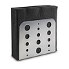 APS Napkin holder APS Napkin holder