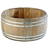 APS table barrel -COUNTRY STYLE-