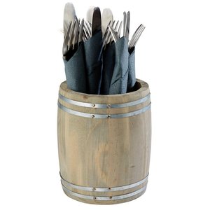 APS table barrel -COUNTRY STYLE- APS table barrel -COUNTRY STYLE-