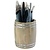 APS table barrel -COUNTRY STYLE-