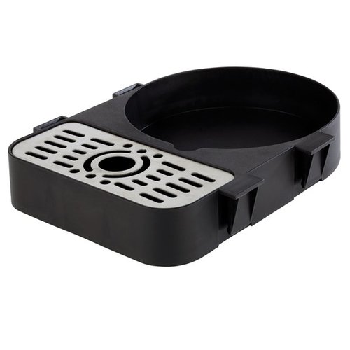 APS drip tray for air pot APS drip tray for air pot