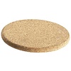 APS cork mat