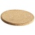 APS cork mat