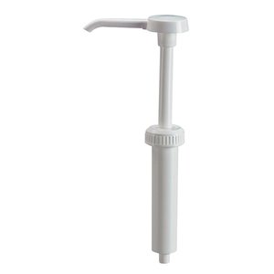 APS Pompka do dyspensera | śr. 45x(H)40mm