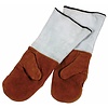 APS baking mittens