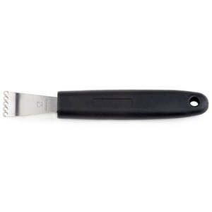 APS decorater/zester APS decorater/zester