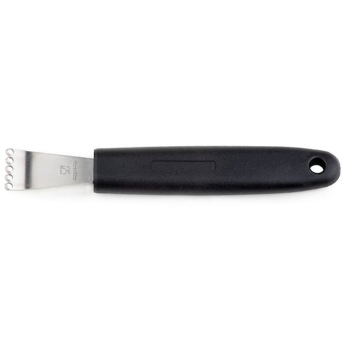 APS decorater/zester APS decorater/zester
