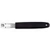 APS Carving Knife 150 mm, Canele