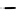 APS Carving Knife 150 mm, Canele