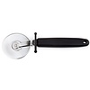 APS pizza cutter