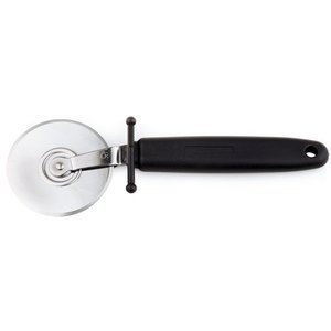 APS pizza cutter