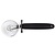 APS pizza cutter
