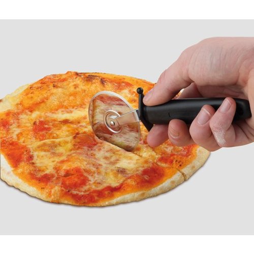 APS Radełko proste o średnicy 60mm APS Radełko proste o średnicy 60mm