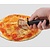 APS pizza cutter