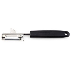 APS swivel peeler