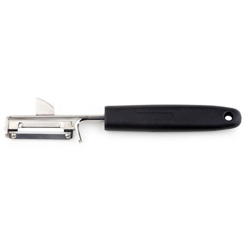 APS swivel peeler APS swivel peeler