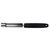 APS appel corer