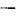 APS appel corer