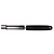 APS appel corer