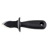 APS Oyster Knife 145 mm APS Oyster Knife 145 mm
