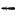 APS Oyster Knife 145 mm