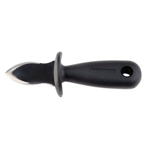 APS Oyster Knife 145 mm APS Oyster Knife 145 mm
