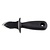 APS Oyster Knife 145 mm