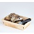 APS Oyster Knife 145 mm