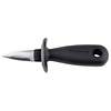 APS Oyster Knife 150 mm APS Oyster Knife 150 mm