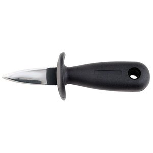 APS Oyster Knife 150 mm APS Oyster Knife 150 mm