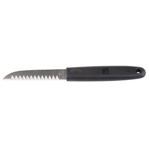 APS Decorating Knife 190 mm APS Decorating Knife 190 mm