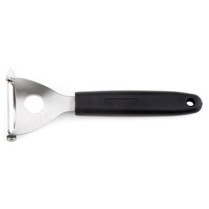 APS swivel peeler