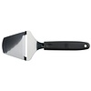 APS cheese slicer APS cheese slicer