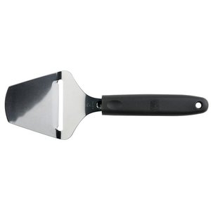 APS cheese slicer