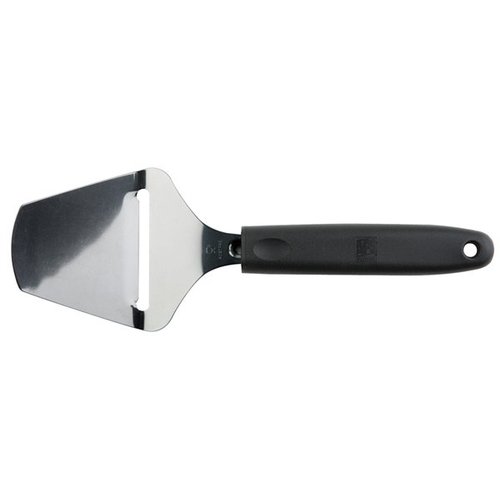 APS cheese slicer APS cheese slicer