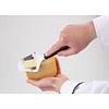 APS cheese slicer APS cheese slicer