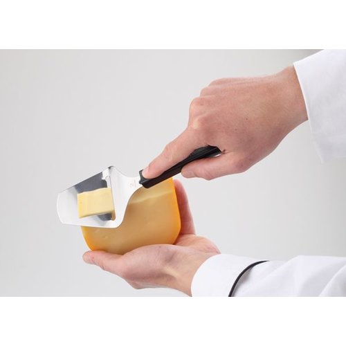 APS cheese slicer APS cheese slicer