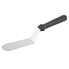 APS spatula APS spatula